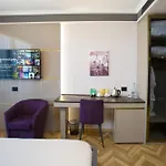 Belvedere & Hotel 4*