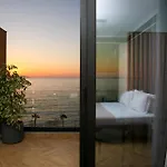 Belvedere Hotel&spa Hotel 4*