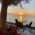 Belvedere Hotel&spa Hotel Vlorë