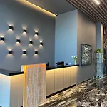 Belvedere Hotel&spa 4*