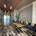 Belvedere Hotel&spa Hotel 4*