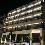 Belvedere Hotel&spa 4* Vlorë