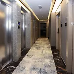 Hotel Belvedere Hotel&spa 4*