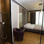 Belvedere Hotel&spa Vlorë