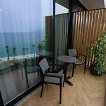 Belvedere & Hotel 4*