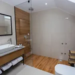 Hotel Belvedere Hotel&spa Vlorë