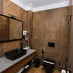 Belvedere Hotel&spa