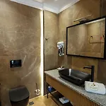 Belvedere Hotel&spa 4* Vlorë