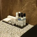 Belvedere Hotel&spa 4* Vlorë