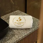 Belvedere & 4* Wlora