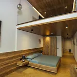 Belvedere & Hotel 4*