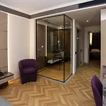 Belvedere Hotel&spa Hotel