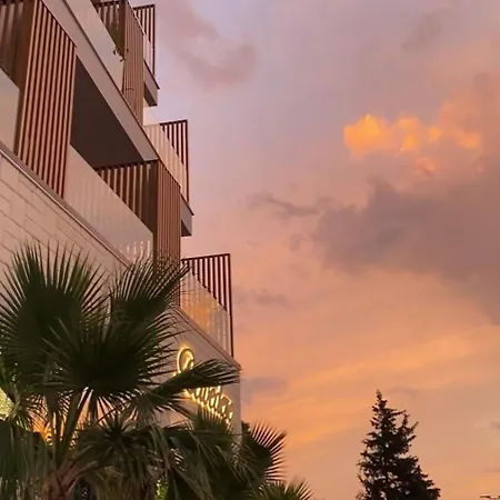 Belvedere