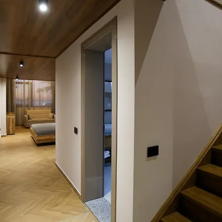 Belvedere 4*