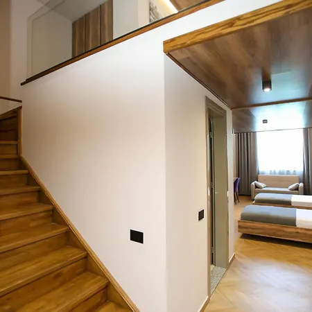 Belvedere