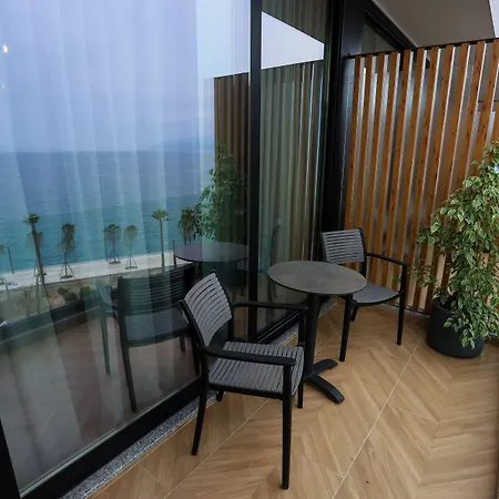 Belvedere & Hotel 4*