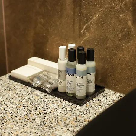 Belvedere 4* Vlorë