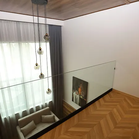 Hotel Belvedere & 4*