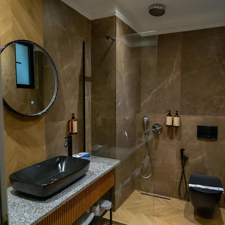 Belvedere 4*
