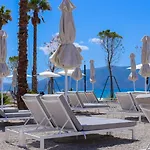 Hotel Belvedere Hotel&spa Vlorë