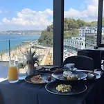 Belvedere & Hotel 4*