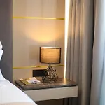 Belvedere & Hotel