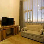 Hotel Belvedere & Vlorë
