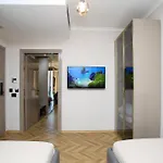 Hotel Belvedere &