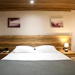Hotel Belvedere & Vlorë