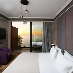 Belvedere & Vlorë