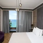 Hotel Belvedere &