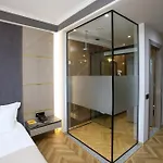 Hotel Belvedere Hotel&spa