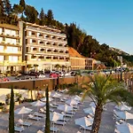 Belvedere & Hotel Vlorë