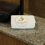Hotel Belvedere &