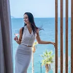 Belvedere Hotel&spa Vlorë