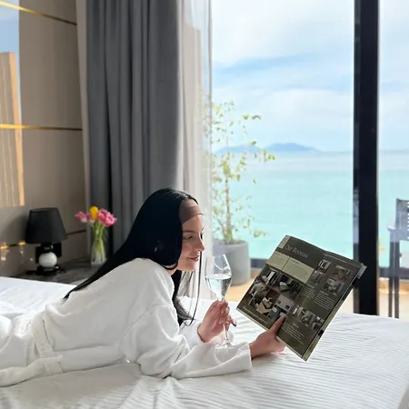 Belvedere Hotel