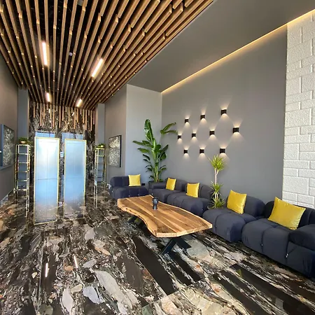 Belvedere & Szálloda 4*