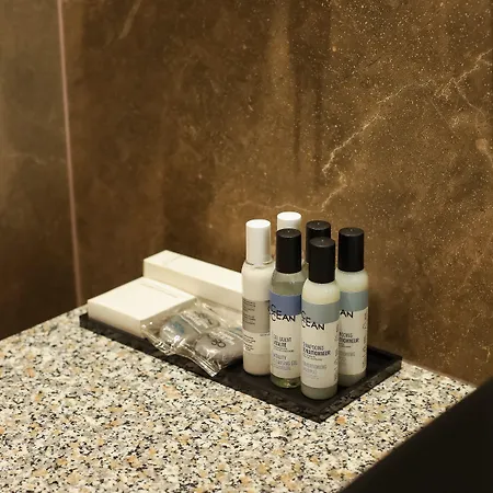 Belvedere & Szálloda