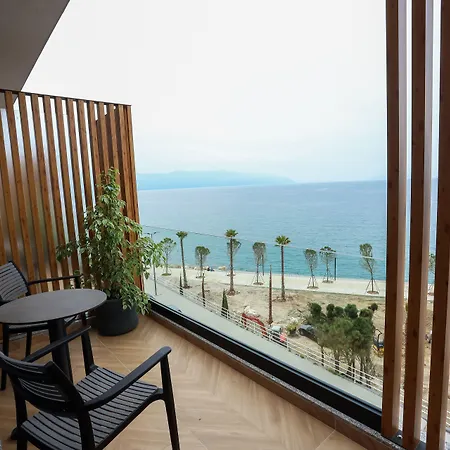 Belvedere Vlore